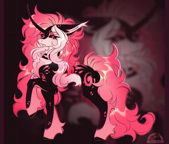 Paimon Paimon