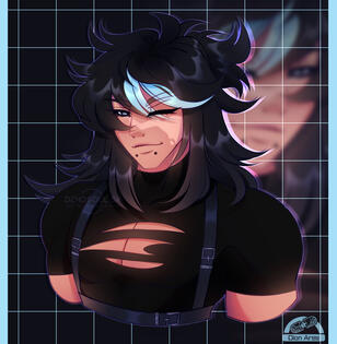 UriFromSpace UriFromSpace