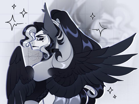 @Love4Morpho