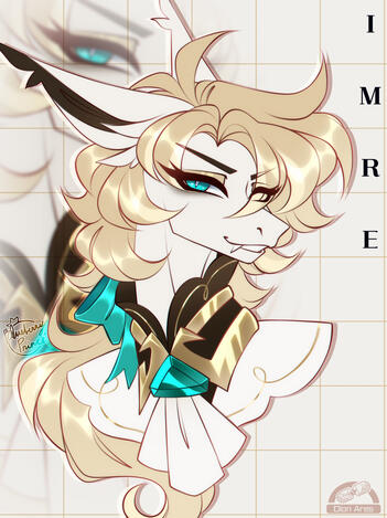 @Rinyrin